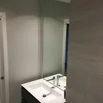 아파트 Luxury