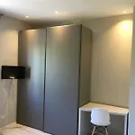 Luxury 산레모
