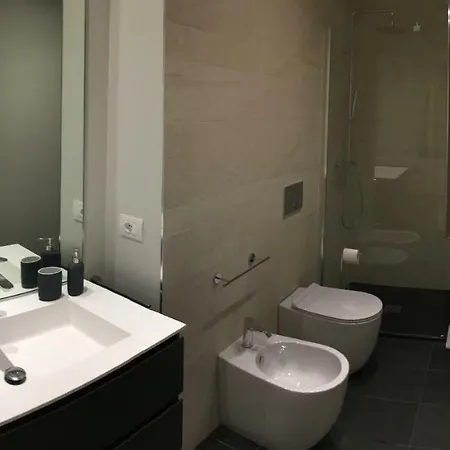 Luxury * سانريمو