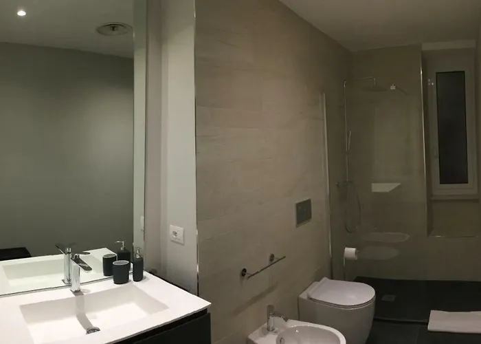 Luxury