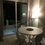 Appartement Luxury San Remo